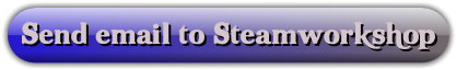 e-mail the steam workshop